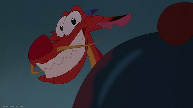 File:Mulan-disneyscreencaps.com-7436.jpg