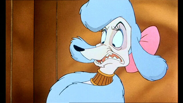 File:Oliver-Company-oliver-and-company-movie-5884522-768-432.jpg