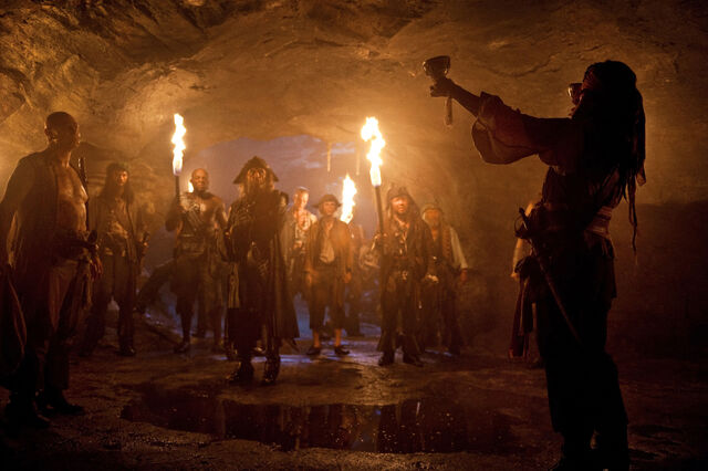 File:On Stranger Tides 66.jpg