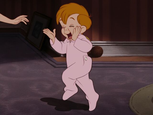 File:Peterpan-disneyscreencaps-1447.jpg