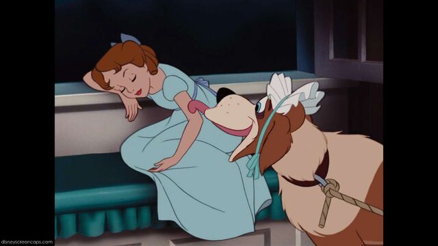 File:Peterpan-disneyscreencaps-8436.jpg