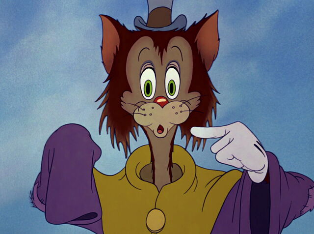 File:Pinocchio-disneyscreencaps.com-3841.jpg