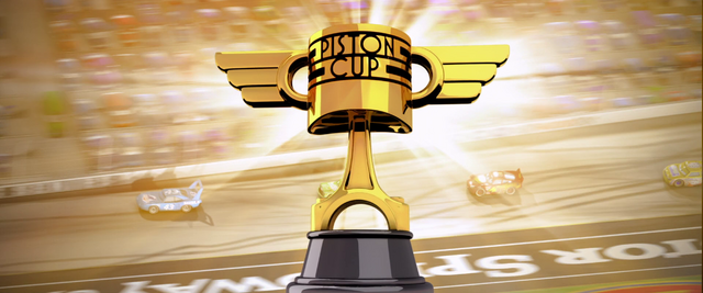 File:Piston cup.png