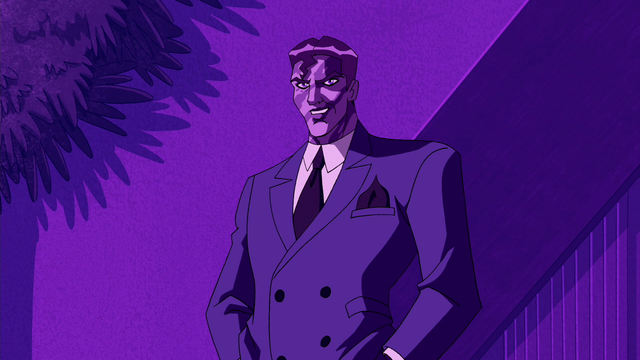 File:Purple Man Proposal One.png