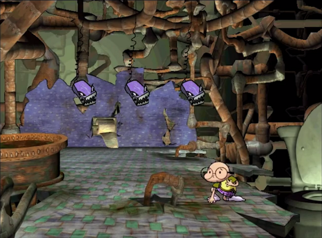 File:Razorz.png