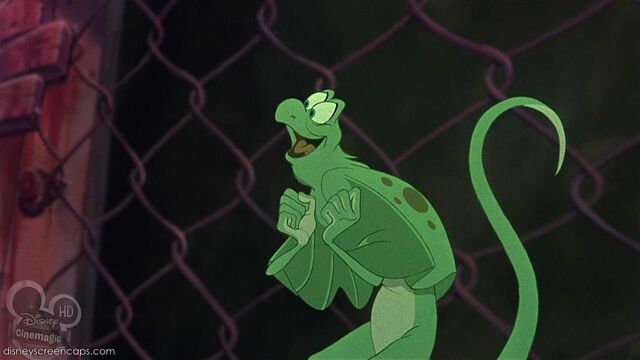 File:Rescuersdownunder-disneyscreencaps com-5201.jpg