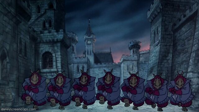 File:Robin-hood-disneyscreencaps.com-9033-1-.jpg