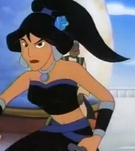 File:Scourge 40 - Let the Chase Begin.png