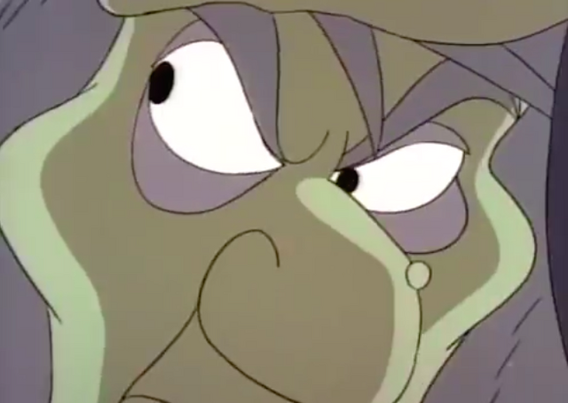 File:Screen Shot 2015-01-17 at 5.12.22 pm.png