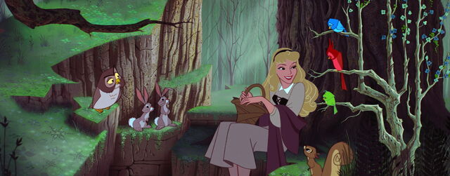 File:Sleeping-beauty-disneyscreencaps.com-2992.jpg