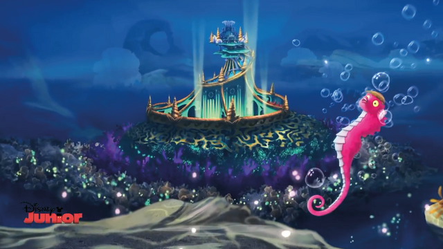 File:Sofia-the-First-The-Floating-Palace-33.png