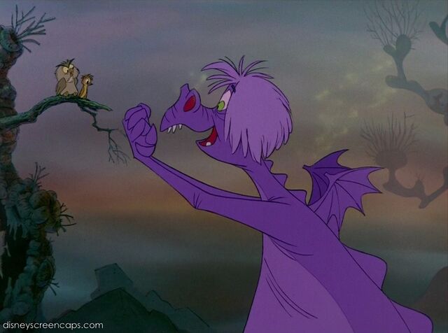 File:Sword-disneyscreencaps.com-7736.jpg