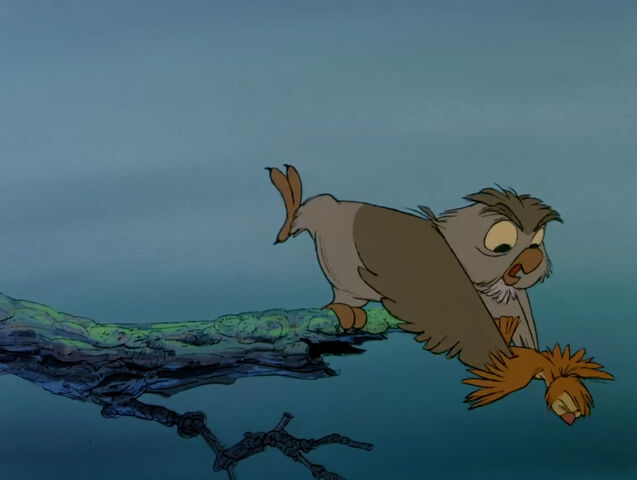 File:Sword-in-stone-disneyscreencaps.com-7941.jpg
