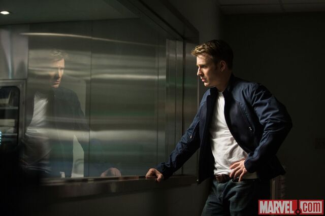 File:TWS on Set I.jpg
