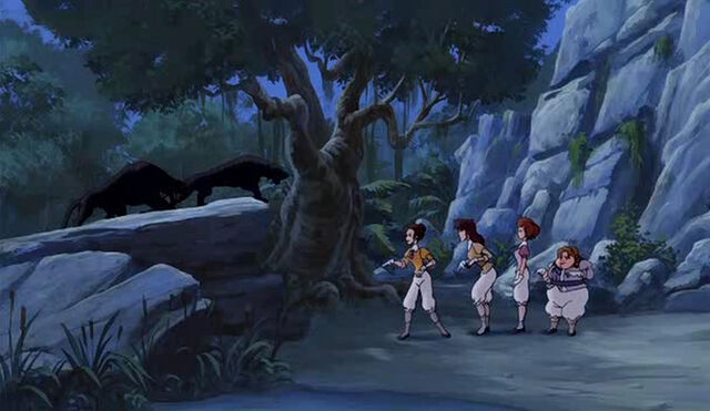File:Tarzan-jane-disneyscreencaps.com-2208.jpg
