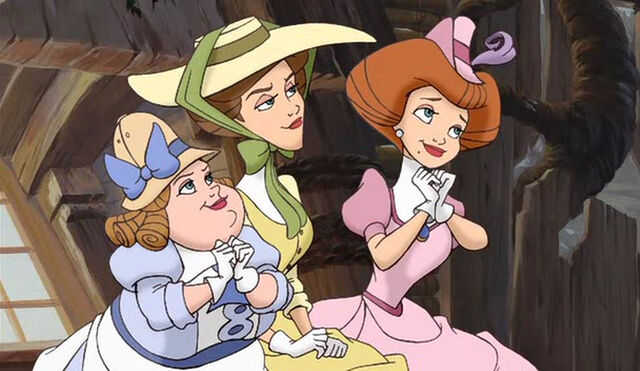 File:Tarzan-jane-disneyscreencaps.com-982.jpg