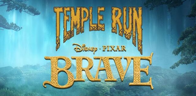 File:Templerunbrave.jpg