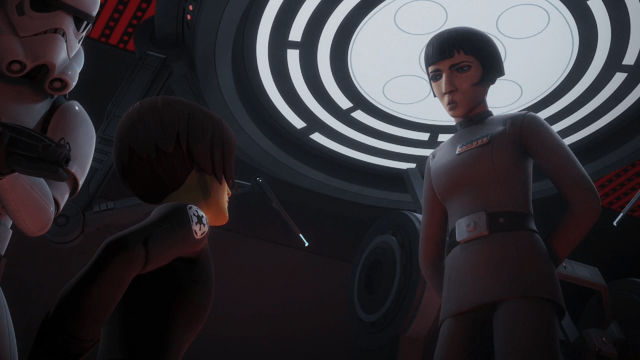 File:The-Antilles-Extraction-Pryce-vs-Sabine.png