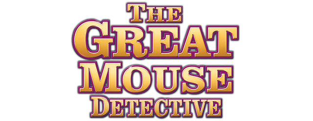 File:The-great-mouse-detective-logo.png