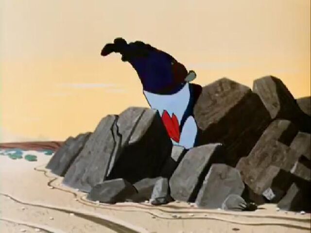 File:The Lone Chipmunksduck2.jpg