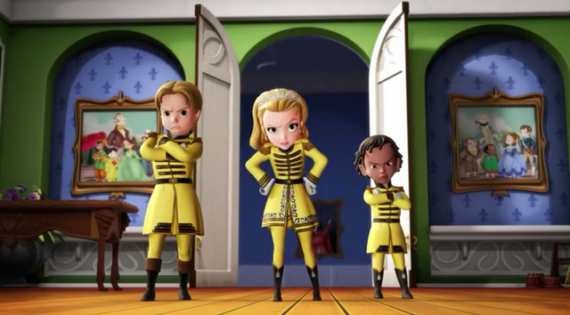 File:The Princess Prodigy 14.png