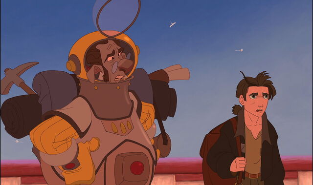 File:Treasure-planet-disneyscreencaps.com-1987.jpg