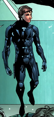 File:Tron Comic.png