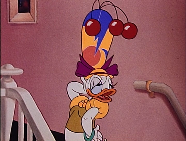 File:Tumblr m3kbkjstjh1r3jmn6o1 1280.png