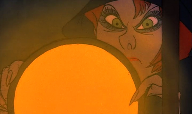 File:Tumblr n9p94coEOT1r3jmn6o1 1280.png