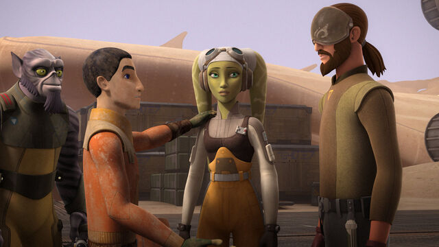 File:Twin Suns 20.jpg