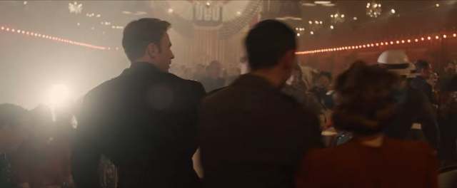 File:Ultron-5-e1431922512953.png
