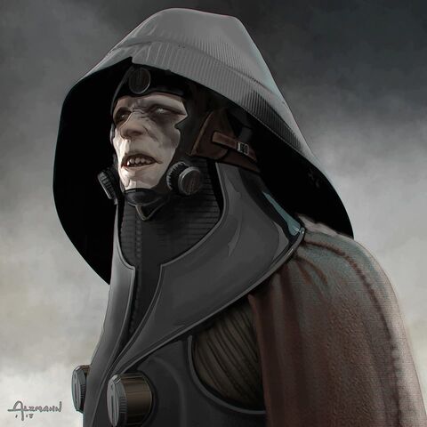 File:Unused artwork generated for The Force Awakens.jpg