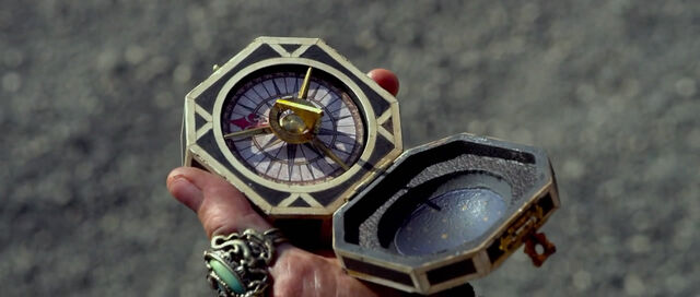 File:Upsidedowncompass.jpg