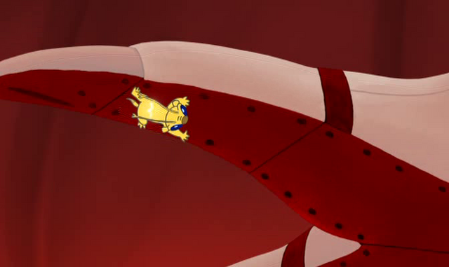 File:Vlcsnap-2013-02-28-15h27m55s61.png