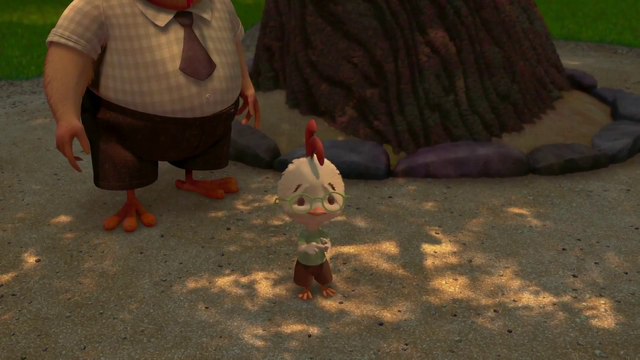 File:Vlcsnap-2015-09-30-22h46m16s896.png