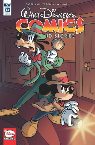 File:WDC&S 733 RI cover.jpg