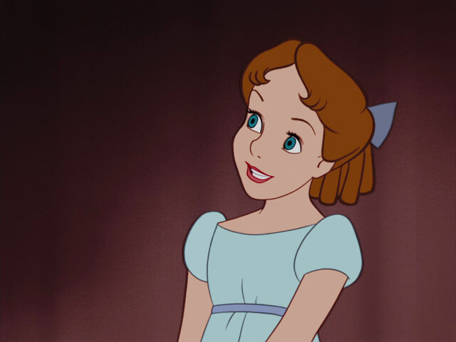 File:Wendy Darling.jpg