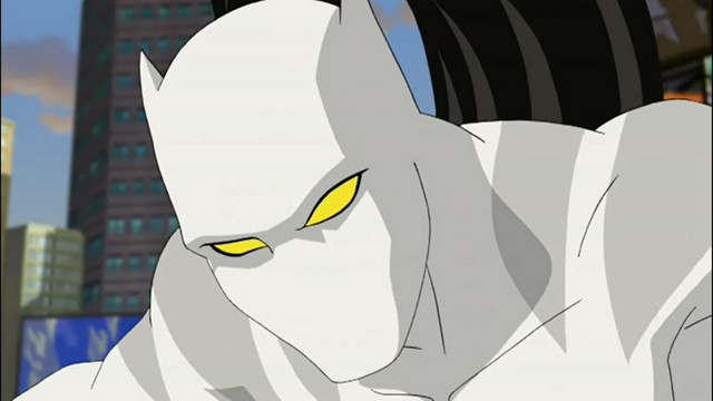 File:White Tiger.png