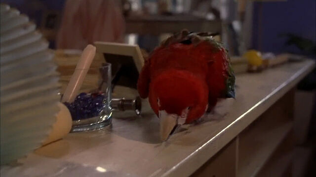 File:102-dalmatians-disneyscreencaps com-7800.jpg