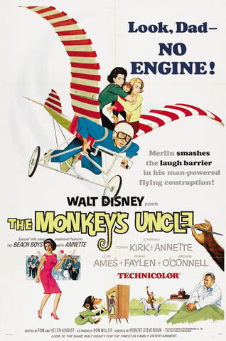 File:1965-neveustudieux-1.jpg