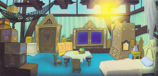 File:640px-Vacant House (Art).png