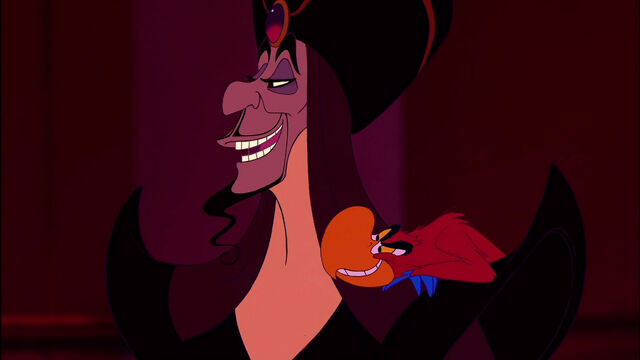 File:Aladdin-disneyscreencaps.com-2853.jpg