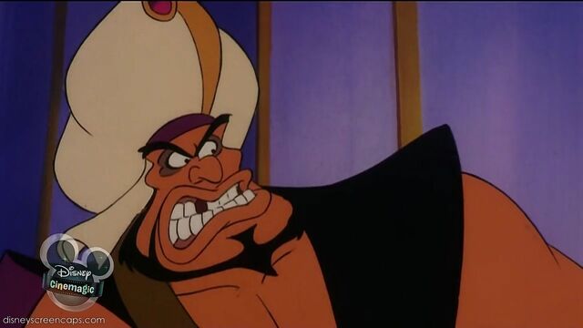 File:Aladdin3-disneyscreencaps.com-1482.jpg