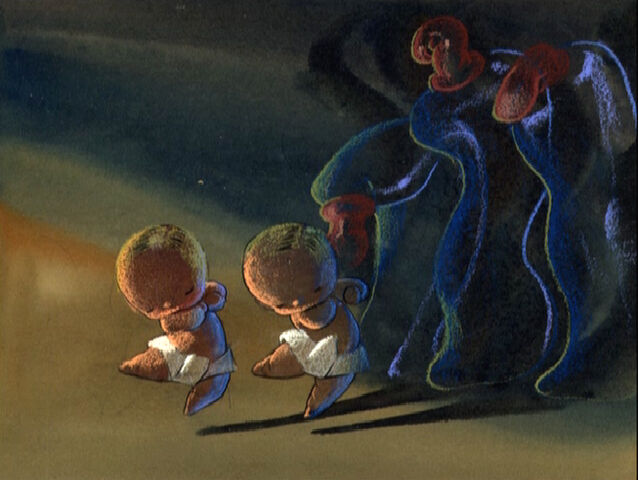 File:BabyBallet (6).jpg