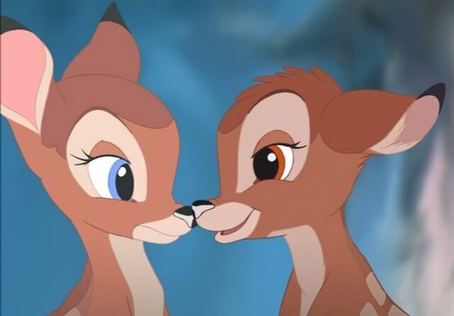 File:Bambi-and-Faline-disney-couples-8487644-691-480.jpg