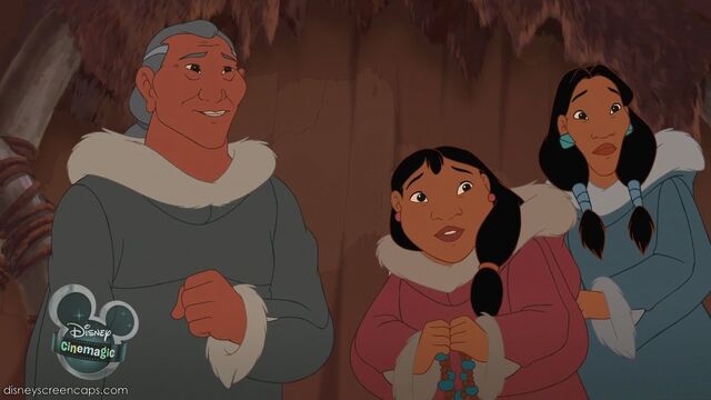 File:Bear2-disneyscreencaps com-6419.jpg