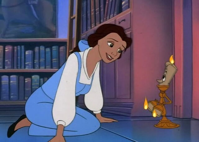 File:Belle-magical-world-disneyscreencaps.com-3331.jpg