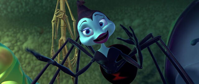 File:Bugs-life-disneyscreencaps.com-5623.jpg