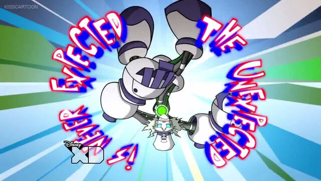 File:Cyborgjuliancharge.jpg