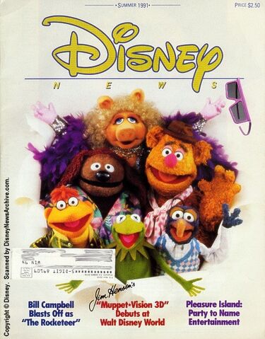 File:Disneynewsmagazine1991.jpg